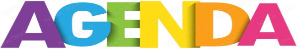 Messe de l’Ascension jeudi 29 mai à 10h30