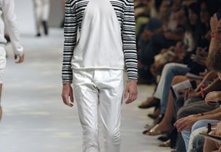 mode fashion