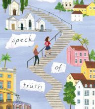 Download PDF One Speck of Truth