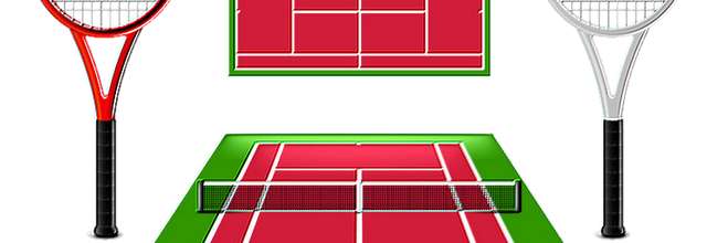 Sport série 11