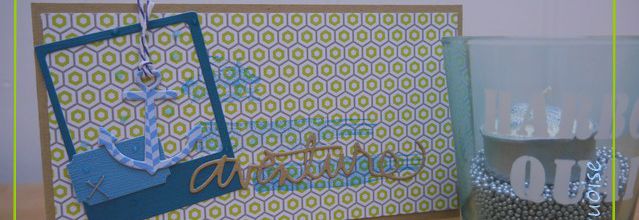 CarteManiak#105