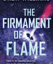 {pdf download} The Firmament of Flame