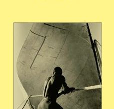[PDF] ECUATORIA descargar gratis