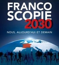 Livres gratuits en ligne télécharger lire Francoscopie 2030 9782035969132 par Gérard Mermet