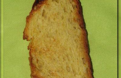 Corsica