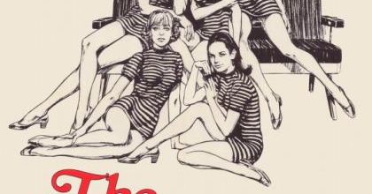 BOX OFFICE USA DU 14 OCTOBRE 1971 AU 20 OCTOBRE 1971