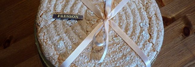 Un dacquois de FRESSON Metz : ça sert à quoi ?