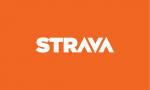 Retour en mode Premium sur Strava