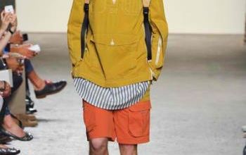 mode fashion general idea bumsuk choi