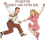 les forums des ex-obiens sur Eklablog