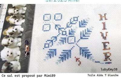 Sal 2025 Hiver chez Mimi89 (1)