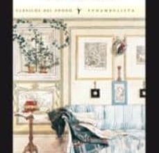 Descargar ebook VIAJE ALREDEDOR DE MI HABITACION (2ª ED.) | Descarga Libros Gratis (PDF - EPUB)