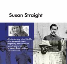 UN MILLON DE RUISEÑORES leer epub SUSAN STRAIGHT