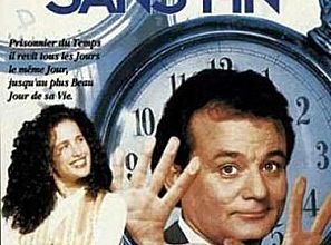 BOX OFFICE PARIS DU 28/07/1993 AU 03/08/1993