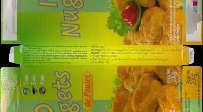 006-Plats préparés