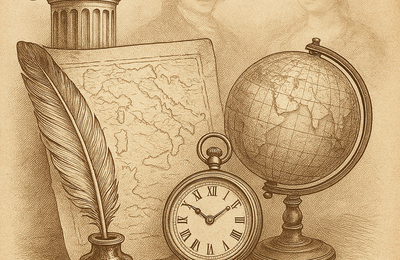 Les chiens au Moyen-Age (2ème et dernière partie)