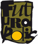 Amorostasia T.2 : Pour toujours… "BD"