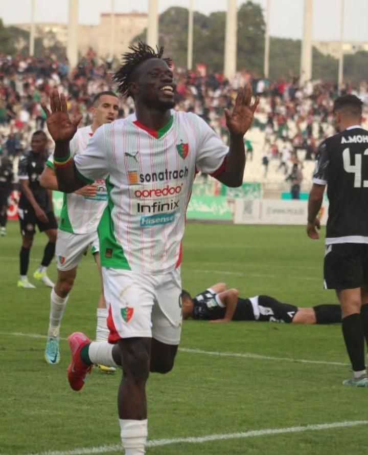 Lundi 19.5.2025 au Stade du 