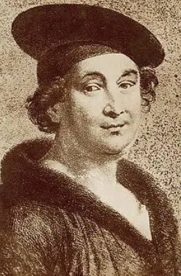 François Villon, Alzheimer et moi