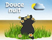 blinkie bonne nuit, dodo,gif anime bonnenuit