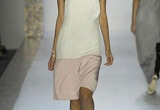 mode fashion dance