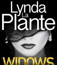 [PDF/Kindle] Widows by Lynda La Plante