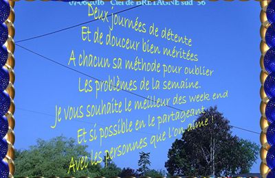 CITATIONS   09/07/2016