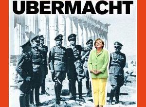 Le Spiegel enquête