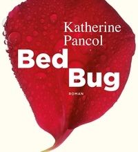 Livres pdf en allemand téléchargement gratuit Bed bug 9782226440723 in French