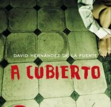 [PDF] A CUBIERTO descargar gratis