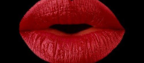 ton rouge