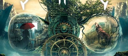 Turning flaws into strengths - A review of Sonata Arctica's ''The Ninth Hour''