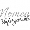 Petit mot wordart