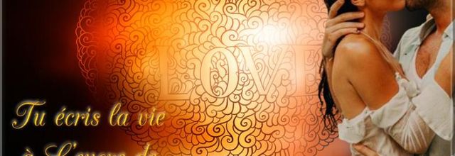 L'amour existe encore 