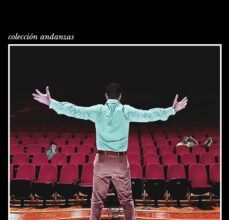 GRANDES ÉXITOS ANTONIO OREJUDO ePub gratis