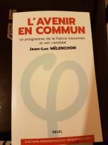 Un soutien clair et motivé