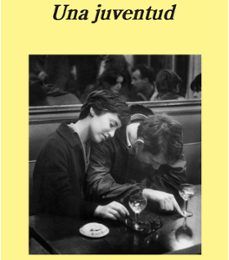 {pdf descargar} UNA JUVENTUD