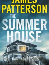 Free iphone ebooks downloads The Summer House