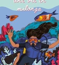 {epub download} Une vie en Milonga