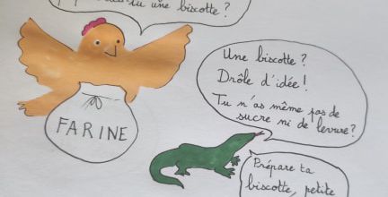 page 25 : sans sucre ajouté