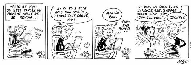Strip 148