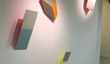 Festival International d'Art non objectif (#2)