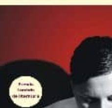 Descargar ebook YOCASTA | Descarga Libros Gratis (PDF - EPUB)