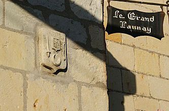 Le Grand Launay