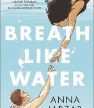 {pdf download} Breath Like Water