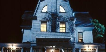 Ces maisons qui rendent fou !