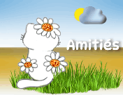gif animé, blinkie, amour,amitie,signature