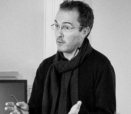 1 an et on ne s’habitue toujours pas