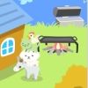 Minoto - Bremen Town Musicians 2