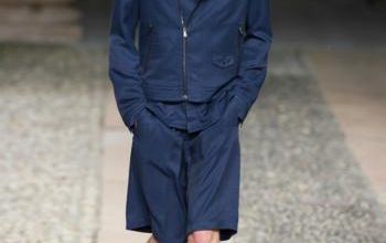 mode fashion neil barrett